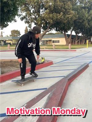 Getting my week rolling 🛹🤘🏻 #fyp #skatespot #skateboardingisfun #fy #skatelife #skateboard #skate #skater #skating #skateboard #rad #fun #slappy #curb #foryoupage #foryourpage