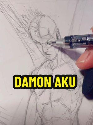 #fyp #fypシ #comicart #pencilart #tutorials #arttutorial #originalart #drawingcomics #animeart #manga #comics #narutoart #figuredrawing #mangapanels #animetiktok #drawinganime #supersons #drawingart #