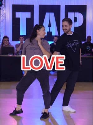 Good thing we are married 😍🤣 !!  @loi @The Weeknd  Thanks for that beautful cover… #dancers #Love #westcoastswing #pros #improv #reel #insta #VNVideoEditor 