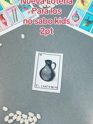 Agan sus ordenes 🤣🤣 #paratii #foryou #mexican #parodia #mexico🇲🇽 #mexico🇲🇽tiktok #jugando #loteria #mexicanloteria #nosabo #nosabokid 