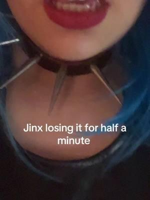 #arcane #jinx #arcanejinx #jinxarcane #arcaneleagueoflegends #leagueoflegends #arcaneleagueoflegendsjinx #jinxarcaneleagueoflegends 