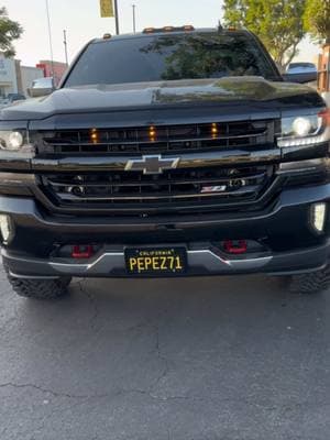 #chevrolet #silverado #cheyenne #z71 #singlecab #e85🌽 #estilosinaloa #sinaloa🍅 #badiraguato #culiacan #ylacheyenneapa #ondgas #legado7 #kustominterior #MemeCut #viral #fyp #supercarscln🍅 