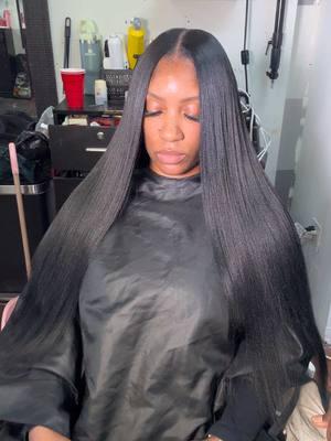 Straight or Curled???? #quickweave #weavecap #curls #curlingtechnique #phillyhairstylist #phillyhairstylists #phillyhair #phillyhairstyles #phillyhairstyle #phillyhairsalon #growinghands #hair #hairstylestutorials  