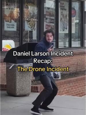 #daniellarson #daniellarsonfans #daniellarsonforpresident2024 #daniellarson2024 