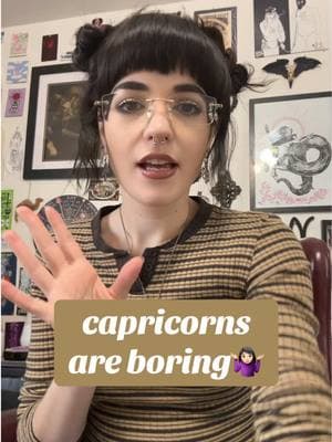 #capricorn #cap #capricornio #capricorn♑️ #capricornsun #capricornmoon #capricornrising #capricornmercury #capricornvenus #capricornmars #capricornstellium #astrology #astrofyp #astrologyfyp #astrotok #astrotiktok #astrologytok #astrologytiktok #shaina #shainaemily #astrologer #astrologersoftiktok #astrologersoninstagram #placements #astrologyplacements #birthchart #birthcharts #birthchartreader #zodiac #zodiacsign #zodiacsigns #zodiactok #zodiactiktok #learnastrology #astrologyplacements #sunsigns #sunsignastrology #moonsign #moonsigns #moonsignastrology #wholesignastrologyislazy #placidusastrologyhasmorenuance  