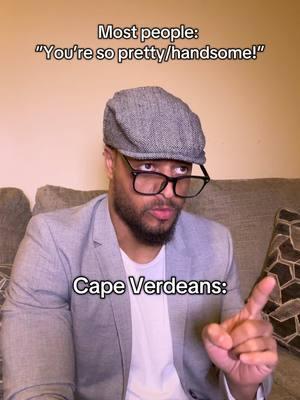 You get punished for being good looking in a Cape Verdean household. This is the best compliment they gonna give you 😂😂🇨🇻🇨🇻 #dannyvee #dannyvee25 #dannyveecomedy #dannyveetv  #capeverde #capeverdean #capeverdean🇨🇻😍 #capeverde🇨🇻 #capeverdetiktok #capeverdeans #capeverdeancreole #capeverdian #caboverde #caboverde🇨🇻portugal #caboverde🇨🇻 #caboverdetiktok #caboverdiana #caboverdeanos🇨🇻 #caboverdiano #criolo #criola #kriolo #kriola #capvert #capvertdienne🇨🇻 #capvert🇨🇻 #palops🇦🇴🇲🇿🇸🇹🇨🇻🇬🇼 #palops #palops🇲🇿🇨🇻🇬🇼🇧🇷🇵🇹🇦🇴🇰🇳🇸🇹🇹🇱 #boston #bostontiktok #bostonaccent #blackboston #brockton #brocktonma #newbedford #providence #pawtucket #massachusetts #rhodeisland #newengland #bostonactor #bostoninfluencer #bostoncreator #bostoncreative #bostoncomedian #blackcomedian #capeverdeanactor #capeverdeaninfluencer #blackinfluencer