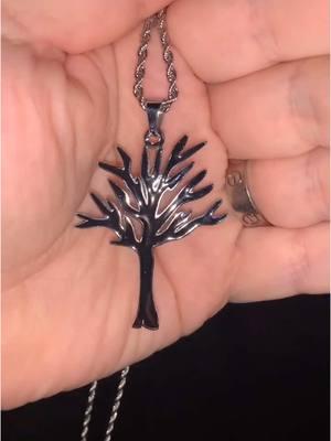 Tree of Life in the Moonlight! 🌙 JewelryDesignsByACE.com 🌌 #xxxtentacion#xxx#x#ripx#ripxxxtentacionking#ripxxxtentacion😭😭#ripx😪😭#ripxxxtentacian#ripx💔#xxxtentacionedits#xxxtentaction#xxxtentacionedits#xxxtentacionfan#xxxtentacion_ripx2018#xxxtentaction_fanpage#xxxtentacionrip#xxxtentacionedit#xxxtentacion_696#xxxtentactionfanpage#xxxtentacionfanforever17#xxxtentacion__rip69#jahseh#jahsehonfroy#jahsehonfroyfp#jahseh__onfroy10#jahseh_rip18#jahseh_video_#jahsehedits#jahsehdwayneonfroy#jahseh_x_edits_#llj#llj💔🕊#llj🕊#llj💔#llja#lljahseh#longlivejah#longlivejahseh#longlivejahesh#longlivex#badvibes#badvibesforever#badvibes4ever#badvibesforeverjah#badvibesonly#badvibesforever🖤#badvibesfoever#fyp 