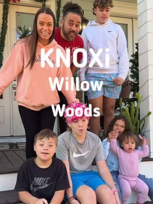 I guess once you hit kid number 6 the excitement goes away 😂🫶🏼 #blendedwiththewoods #growingwithkelsey #knoxiwoods #babywoods2025 #KWW @Kelsey Pumel  