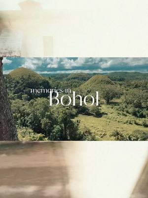 #bohol dump part 2 #travel #philippines 