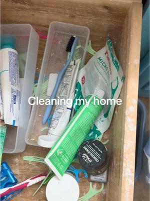 Cleaning my own home as a cleaning business owner #cleaningbusinessowner #cleaningproducts #cleaningtiktok #cleantoks #lifeofacleaner #housecleaner #cleaning #satisfyingvideo #satisfyingclean #satisfyingcleans #dirtybathroom #dirtyclean #cleaningtiktok #cleans #filthycleaning #cleanwithme #cleaningmotivation 