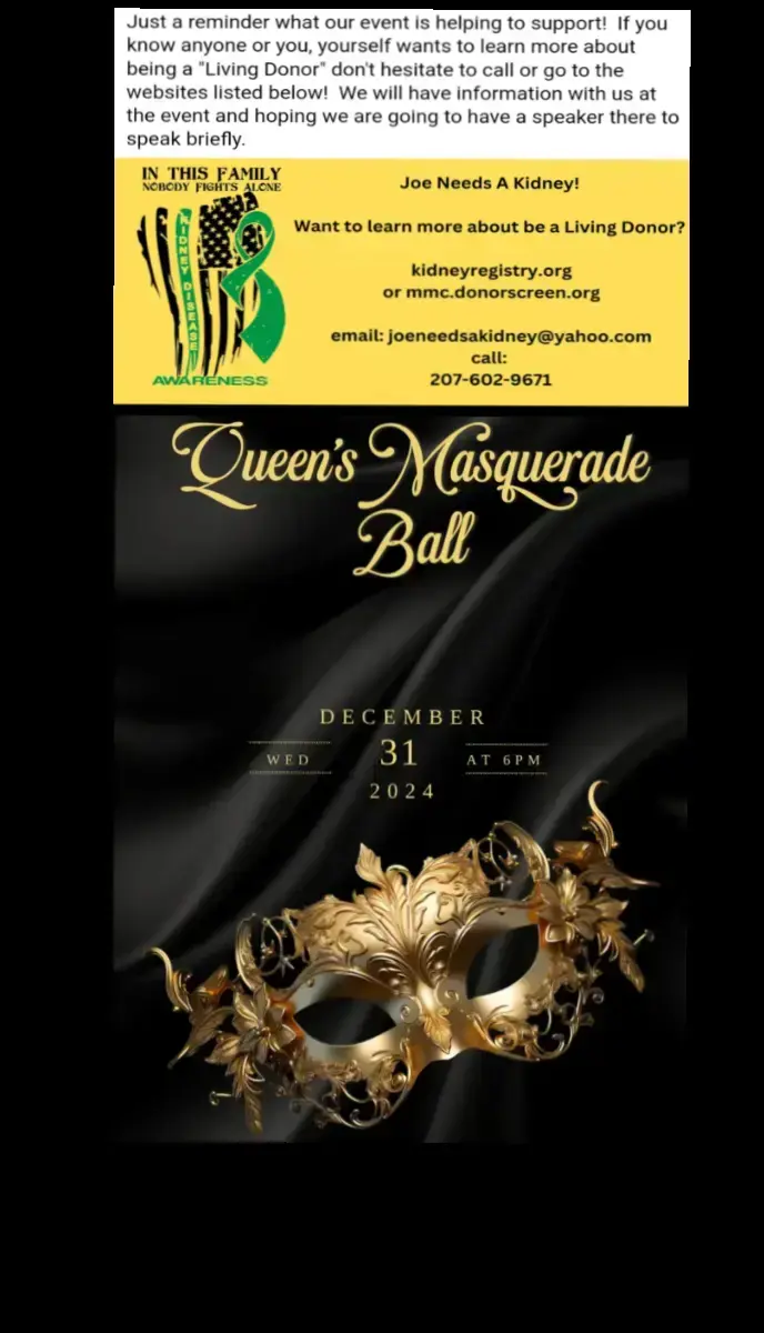 #Mythical & #Whimsical Events always put on a great event.  @Melissa Lynn Donahue Runs these events for a good reason as well.  Please support if you can or contact her to learn more.  LIB to their Facebook page. #bridgerton #bridgertonball #masquerade #masqueradeball #maine #mainegang #fuckcancer #cancer #events 