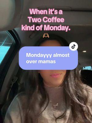 #jellyroll #hearmeout #jellyrollmusic #mom #MomsofTikTok #momtok #mondaymotivation #monday #mondaymood #coffee #coffeetok #caffinated #starbucks #starbucksdrinks 