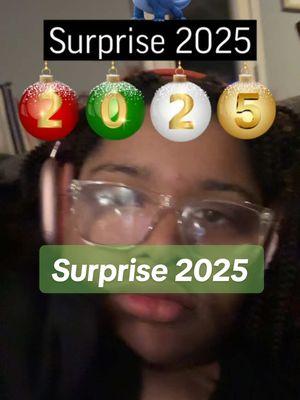 #suprise2025 #filterchallenge #thesimplykacey_16 #fffyyypppp #virallllllll 