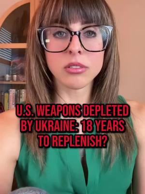 democrats made us weaker. they wanted us to vote for this. #politics #bidenadministration #biden #trump2024🇺🇸 #weak #military #bombs #arsenal #weaponry #democrats #blackpeople #blm #blmmovement #BlackTikTok #blacklivesmatter #blackgirlmagic #liberals #progressive #ukraine #nationalism #patriot 