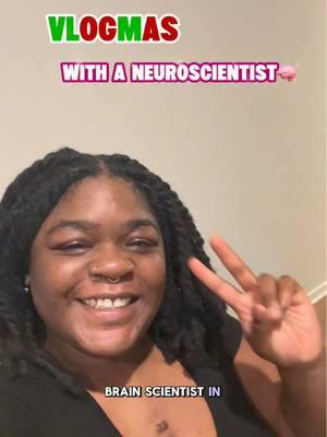 Today was a day of perks 😛🧠 #STEMTok #sciencetok  #phdstudent #womaninstem #phdjourney #phdlife #blackinstem #gradschool  