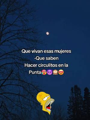 😍🙈😈🥵 #paratii #amoresintensos ♥️ #frasesdelavida #declaracionesdeamor ♥️ #viralvideo #pfyp #frasesmotivadoras ##viraltiktok #humortiktok #mujeres 