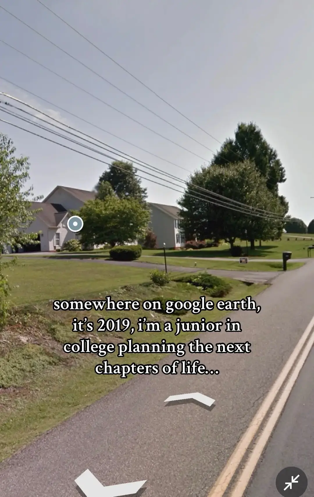 now im 28 and i sold that house to my brother. we are still fighting the legal battles against her death. her case will finally be going to trial in 2025. were fighting for justice. we miss you everyday mom. ❤️‍🩹  #trend #google #googlemaps #googleearth #house #childhood #memories #imissyou #iloveyou #depression #anxiety #sadtok #rip #ripmom #deadmomclub🤪 #college #life #quotes #blueridgemountains #sky #wlw #car #fyp #fypシ #fy #fypシ゚viral #fypシ゚viral #for  #foryoupage #foryoupageofficiall #mom #greif #greifjourney #hurt #pain 