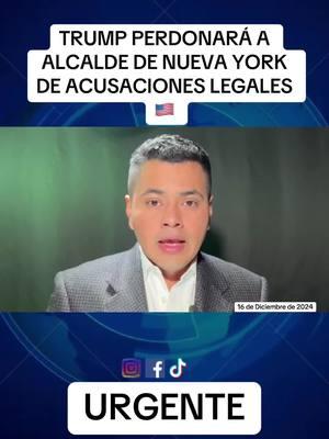 #LIVEhighlights #TikTokLIVE #LIVE  #inmigracion #n #immigration #visa #inmiaraci #a #usa #areencard #inmigrantes #venezuela #ciudadania #asilo #abogadedeinmigracion #immigrationlawyer #miami #citizenship #abogado #florida #eb #immigrationlaw 631 #daca #asilopolitico #venezolanosenmiami #emigrar #permisodetrabajo #immigrationattorney #inmigrante #residencia #abogados 132 #estadosunidos #latinos #uscis #am #fm #lawyer #venezolanosenorlando #travel #mexico #covid #venezolanosenflorida #colombia #immigrants #visaeb #tps #business #canada #espa #venezolanosenusa 43 #latinosenusa #asylum #abogada #visas #eeuu #hispanos #residence 15 # #Inmigrantesdesalojadosdealbergues 67 #inmigrantesecuatorianos #inmigranteslatinos #inmigrante #Crisismigratoria #enterateecuador 3 #informate #Desalojo #albergue #sueñoamericano! 3 #eeuu #Nueva York #cumpletussueños #fyp #viral #guatemala #guatemala🇬🇹 #elsakvador💙🇸🇻 #honduras🇭🇳 #venezuela🇻🇪 #nicaragua🇳🇮 #cleanmaintenance #clean #cleanhouse #usawork #job #trabajos #empleo #casa #limpiahogar #justicia #construction #construcciones #buildingahouse #sueño #sueñoamericano #sueñoinmigrante  #queens #newyork #estadosunidos #estadosunidos🇺🇸 #ecuador🇪🇨 #fypシ #nuevayork #ecuatorianosenny🇪🇨🇺🇲🙏 #usa🇺🇸 #ecuatorianosporelmundo🇪🇨🌏💫 #ecuatorianaennewyork🇪🇨👸🇺🇸 #queens #hotelrow #windowcleaning #rascacielos #nuevayork🗽 #migrantes #migrantes_latinos #hispanictiktok #hispanosenusa #dominican #dominicana #republican #republicadominicana🇩🇴 #republicadominicana #newyork #queens #argentina #chile #uruguay #peru🇵🇪 #peru #peruanos #peruanosporelmundo🇵🇪 #peruanostiktok #cevicheperuano #pisco #newjersey #quito #guayaquil #cuenca #lima #limaperu #limaperu🇵🇪 #chile #chile🇨🇱  #bolivia🇧🇴 #peru #peruanos #peruvian #peruvianfood #peruviantiktoker #peru #peruana #renta #casas #realstate #queens #nyc #chicago #colorado #la #losangeles #california #texas #florida #ericadams  #trump 