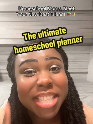 Tired of juggling lesson plans, activities, and everything else? My ultimate homeschool planner is here to save your sanity! L Stay organized, stress less, and make homeschooling smoother. Check it out now! #HomeschoolLife #MomHacks #HomeschoolPlanner #HomeschoolMom #HomeschoolPlanner #MomLife #PlannerAddict #HomeschoolHacks #OrganizedMom #HomeschoolGoals