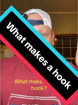 #hooks #tiktokhooks #hooksthatwork #videohooks #tiktokhowtoo 