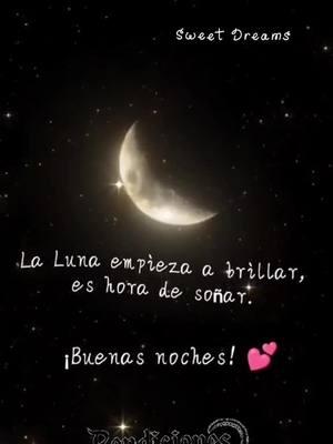 #Recuerdos #parati #fyp #foryou #foryoupage #fypシ #paratii #bendiciones #buenosdeseosparatodos❤️ #buenasnoches #feliznoche #lindanoche #quedescanses#dulcessueños #hastamañana #airamangel22🦋 