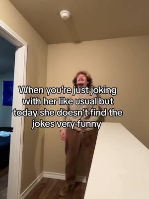 #relatable #pov #foryou #foryoupage #fypシ #fypシ゚viral #fyp #fyppppppppppppppppppppppp #goviral #views #watch #funny #viral #viraltiktok #blowthisup #comedia #jokes #joke #real #Relationship 