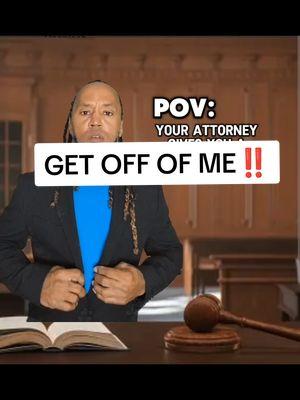 If you lose my family coúrt case, ain't no need for reassurance.  You can't pay away the hurt from losing your kids.😭😭😭😭😭😭 #gooddad #coparenting #dadsoftiktok #MomsofTikTok #parentsoftiktok #w3killseverything #dadsmatter #familycourt #attorneysoftiktok #loss 