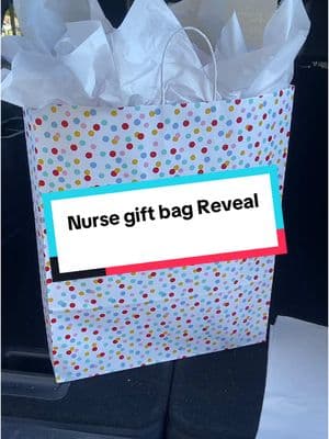 Are you still friends with your childhood best friend? Jenni is my childhood best friend from when were 12/13.  She is such a gem in the world! Im glad to call her my friend!! ##stanley ##StanleyCup##stanleytumbler##dsg##boggbag##nursegiftideas##nurse##giftidea##nurselife##cuphunter