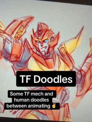 It’s practically criminal to use this song without drawing Shockwave but oh well (the red bot is my OC Spindrift) #transformers #transformersoc #maccadam #transformersone #optimusprime #rodimus #mtmte #rodimusprime #blurr #autobots #decepticon #transformersprime #starscream 