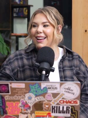 Come learn about Shrek erotica with us over at patreon.com/kaillowry 😂 this ep is now live over there!  The ad free video episode of the podcasts always drop early! You also get access to exclusive BTS & more!  #podcastclips #podcast #karmaandchaos #kail #shrek #podcasting #fyp #clips #viralvideo #podcasting #podcasters #BookTok #fantasybooks #readersoftiktok #newpodcast #newepisode #videopodcast 