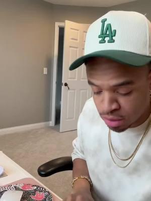 Somehow I still ended up on the couch #funnytiktok #humortiktok #coupletiktok #deaftiktok #deaf #deafcommunity #signlangauge #asl #marriedcouple #mixedcouple #interracialcouple #couplescomedy #marriedlifebelike #fyp 