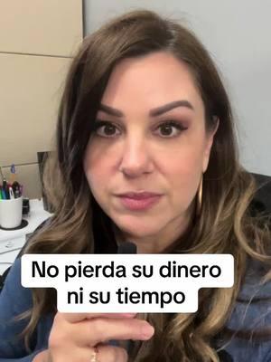 No ponga en riesgo su vida si no tiene un caso que realmente aplique 🇺🇸 #usa #inmigracion #inmigrantes #latinos #tps #abogadodeinmigracion  #asilo #residencia #Asilo #Visas #Vawa #Visau #fy #fyp #foryou #fypシ #Foryoupage #Viral #Parati #peticionfamiliar #USA2024 #inmigracion2024 