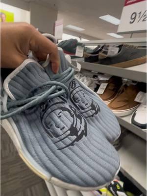 Adidas NMD Pharrell Hu x BBC Ice Cream Astronaut🤑🔥🔥 -DM IF YOU WANT TO BUY 📩 #rossdressforless #rossfinds #resellercommunity #reseller #mercariseller #burlingtonfinds #valuevillagefinds #snkrsapp #entrepreneur #hustle #marshallsfinds #valuevillage #outlethunter #outletfinds #nikeoutlet #mercari #nike #snkrsdrop #discounthunter #outlethunters #marshallsfinds