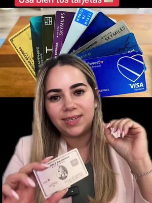 #greenscreen #topcreditlife #latinosenusa #latinoseneeuu #finanzaspersonales #finanzasinteligentes #tarjetasdecredito #creditcard 