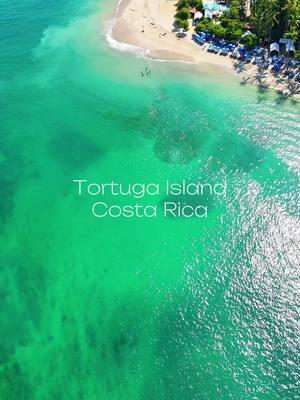 Tortuga Island is amazing. This is a must do when you come to Jaco. Reach out to me, I can help you with your vacation to Jaco Beach. Pura Vida #costarica #jacobeach #jaco #jacocostarica #tortugaisland #costaricacool #thingstodoincostarica