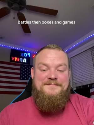 Live here soon. Battles, boxes and games. See you there! #lion #giveaway #ranks #fox #foxarmy #games #boxes #fam #family #community #Love 