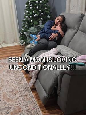 Been a Mom #creatorsearchinsights #beenamom #mommy #daugther #emotional #children #TrueLove #creator #contentcreator 