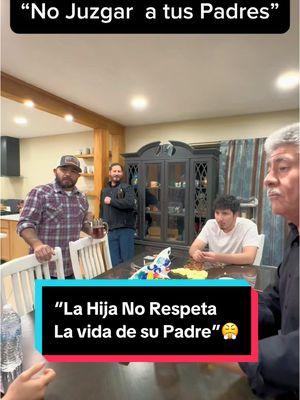 Respeta a Tu Padre! #videoviral #familia #padresehijos #paratiiiiiiiiiiiiiiiiiiiiiiiiiiiiiii #albertomt😎 #foryoupage #videos #hija #respeto 