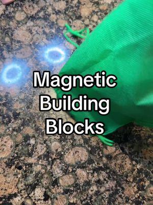 Yiur kids are going to love these  Magnetic Building Cubes ! #fypシ #fypppppppppppppppp #stocking #stockings #stockingstufferideas #christmastiktok #tiktokfinds ##magneticblocks #magneticcubes #toys #building #buildingblocks 