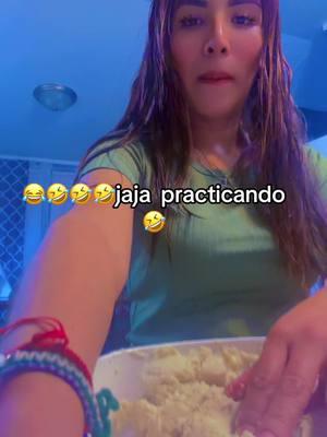 #parati#biralvideo#humortiktok 