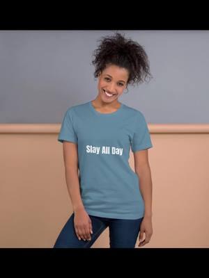 Upgrade your wardrobe with our newest t-shirt designs! Featuring bold and trendy sayings like “Slay the Day” and “That Part”, these shirts are perfect for expressing your unique style. Made for comfort and statement-making, our t-shirts are available at affordable prices ranging from $12.50 to $25.00. Shop now and make a statement: [AnjeVela.com] #TShirtDesigns #BoldFashion #SlayTheDay #ThatPart #AffordableStyle #StatementTees #ShopNow #TrendyApparel #SupportSmallBusiness #GraphicTees #CustomTShirts 