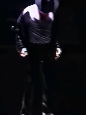 Michael Jackson - Billie Jean Live Tunis, Tunisia October 7th, 1996 🇹🇳 ( History Tour ) ( 4k ) #michaeljackson #mj #mjcrew #mjinnocent #kingofpop #billiejean #moonwalker #80smusic #dance #90s #tunis #tunisia #historytour #1996 #4k #viralvideo #fy #fyp #fypシ #fypシ゚viral #xyzbca 