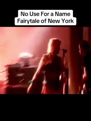 #nouseforaname #fairytaleofnewyork #emopunkmemories #punk #christmas #epm #MusicMemories #NostalgiaVibes #tonysly 