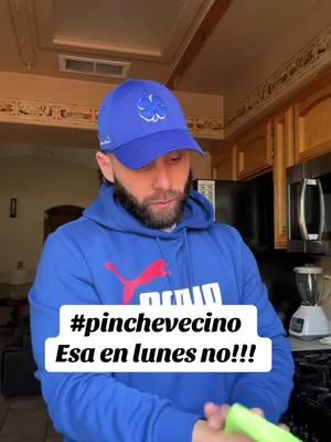 Pues salud 🍻🍻 #pinchevecino #djchingon #feliziniciodesemana #salud #bronco #noquierovolver #comedia #humor 