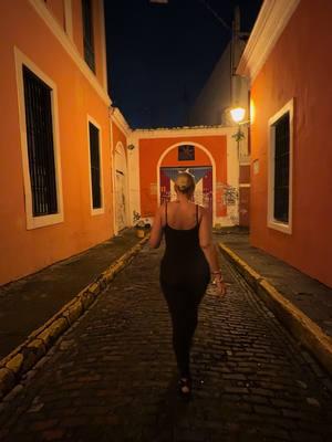 🇵🇷 #puertorico #viejosanjuan #oldsanjuan 