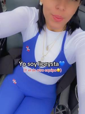 #licey #liceysta #🤭 