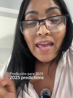 #creatorsearchinsights #2025prediction #prediccion2025 #abadle 