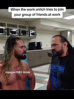 pass #sethrollins #drewmcintyre #WWE #wwememes #wweedit #wweedits #wweraw #workmeme #workmemes #coworkers #edit #edits #editing #editor #meme #memes #memestiktok #memesdaily #memesbr #fyp #foryou #foryoupage 