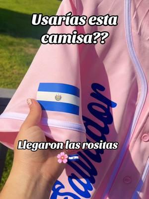 Y a ti te gusta el rosita 💙🌸 #elsalvador #pink #salvi #TikTokShop #capcut #fypシ #gift #latinas #latinos #elsalvador🇸🇻 #elsalvador4k #pupusas #cipotes #elsalvador4koficial #capcut 