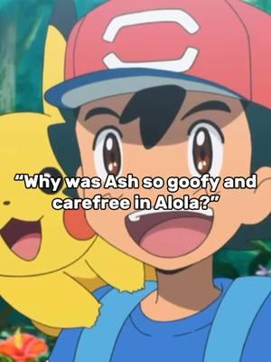 Ash went through sm in kalos#pokemon #ashketchum #anime #dragongo21 #pikachu #animeedit #animetiktok #animetiktok #videogames #manga #ashgreninja #xyz #teamflare #alola #zmove 